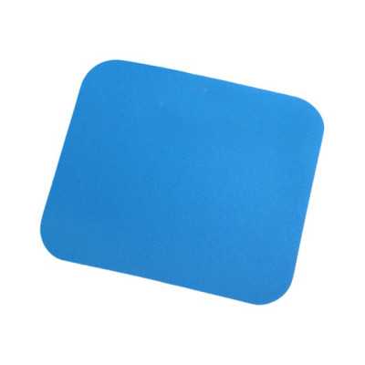 Logilink Mousepad 220 x 250 mm Blue