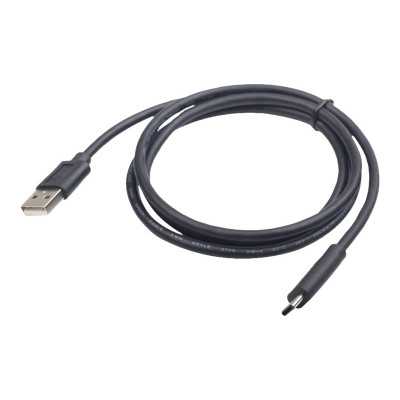 Cablexpert USB 2 AM (male) USB Type-C (male)