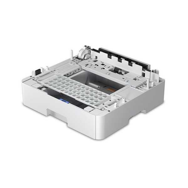 Epson Optional Input Tray (500 sheet) C12C932871