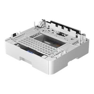 Epson Optional Input Tray (500 sheet) C12C932871