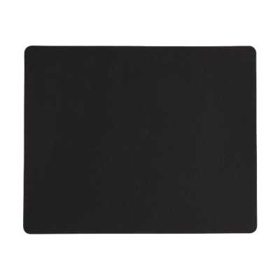 Natec Mouse Pad Printable Black