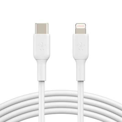 Belkin Lightning USB-C