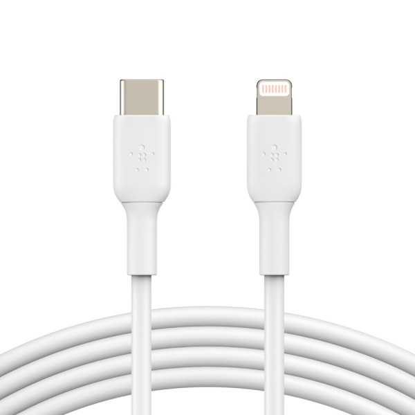 Belkin Lightning USB-C