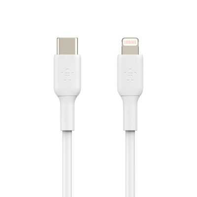 Belkin Lightning USB-C