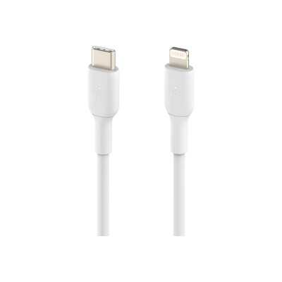 Belkin Lightning USB-C