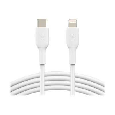 Belkin Lightning USB-C