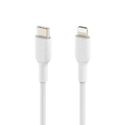 Belkin Lightning USB-C