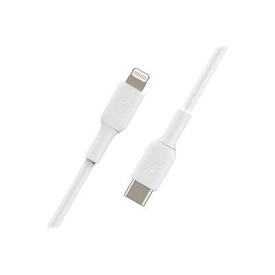 Belkin Lightning USB-C