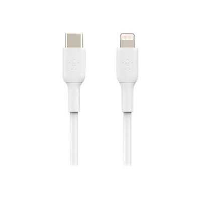 Belkin Lightning USB-C