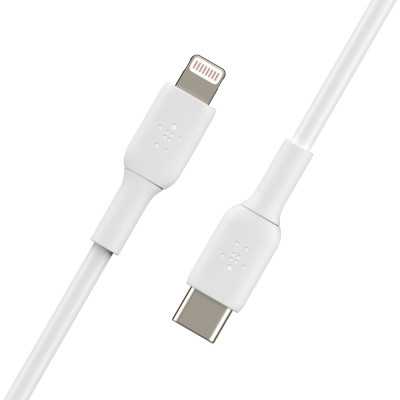 Belkin Lightning USB-C