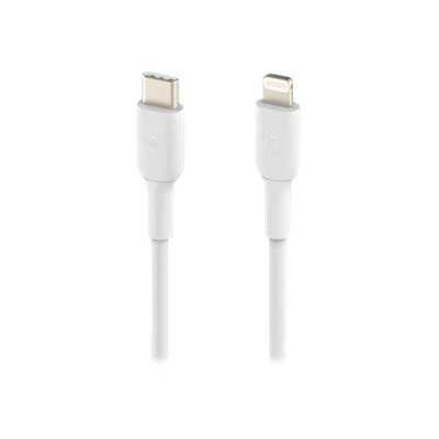 Belkin Lightning USB-C