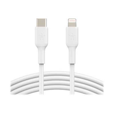 Belkin Lightning USB-C