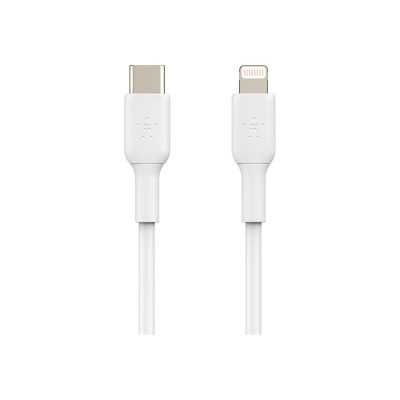 Belkin Lightning USB-C