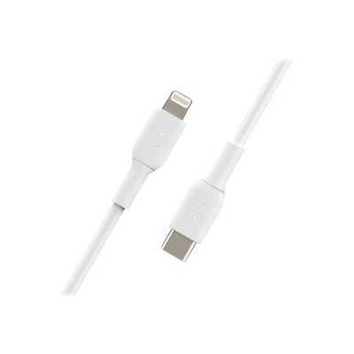 Belkin Lightning USB-C