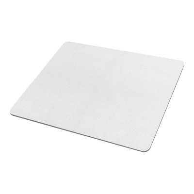 Natec Mouse Pad Printable White