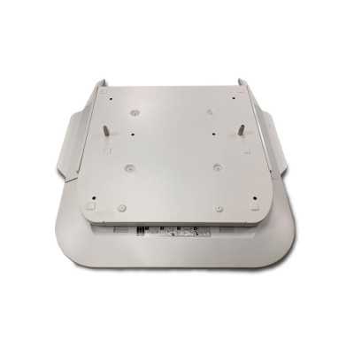 Epson Printer Stand