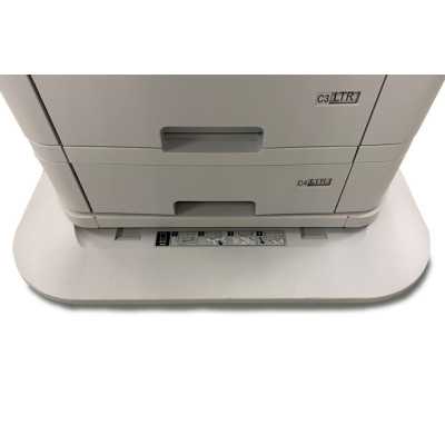 Epson Printer Stand