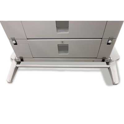 Epson Printer Stand