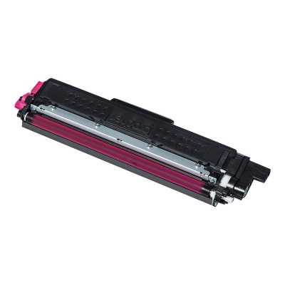 Brother Toner cartridge Magenta