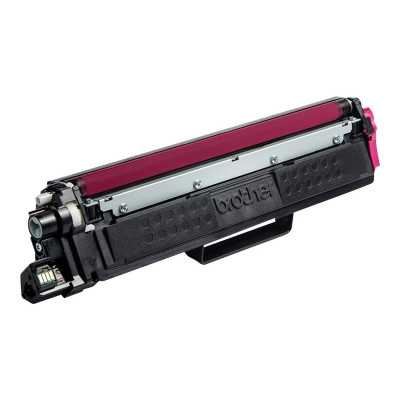 Brother Toner cartridge Magenta