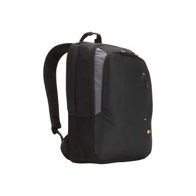 Case Logic VNB217 Fits up to size 17 " Backpack Black