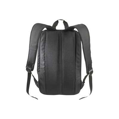 Case Logic VNB217 Fits up to size 17 " Backpack Black