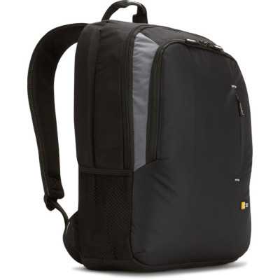 Case Logic VNB217 Fits up to size 17 " Backpack Black