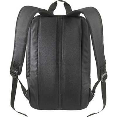 Case Logic VNB217 Fits up to size 17 " Backpack Black