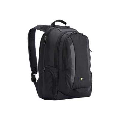 Case Logic RBP315 Fits up to size 16 " Backpack Black