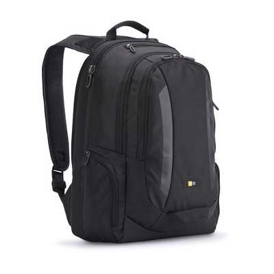 Case Logic RBP315 Fits up to size 16 " Backpack Black