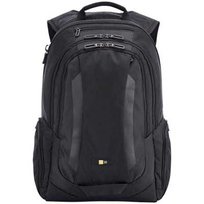 Case Logic RBP315 Fits up to size 16 " Backpack Black