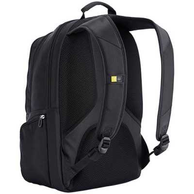 Case Logic RBP315 Fits up to size 16 " Backpack Black