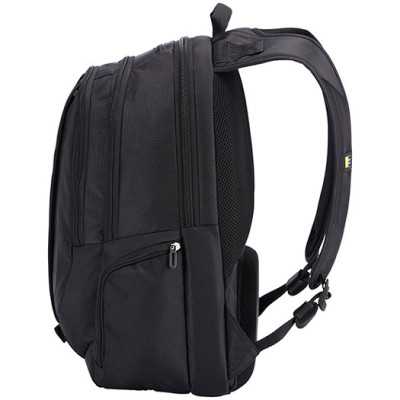 Case Logic RBP315 Fits up to size 16 " Backpack Black