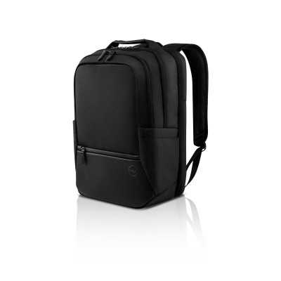 Dell Premier 460-BCQK Fits up to size 15 " Backpack Black