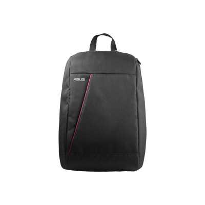 Asus NEREUS Fits up to size 16 " Backpack Black