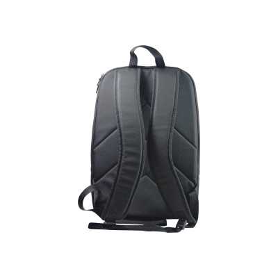 Asus NEREUS Fits up to size 16 " Backpack Black