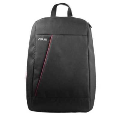 Asus NEREUS Fits up to size 16 " Backpack Black