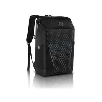 Dell Gaming 460-BCYY Fits up to size 17 " Backpack Black