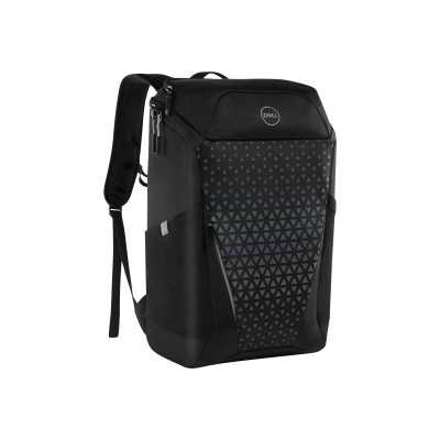 Dell Gaming 460-BCYY Fits up to size 17 " Backpack Black