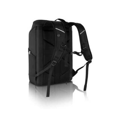 Dell Gaming 460-BCYY Fits up to size 17 " Backpack Black