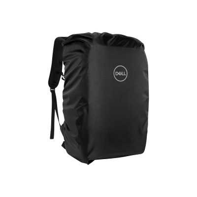 Dell Gaming 460-BCYY Fits up to size 17 " Backpack Black