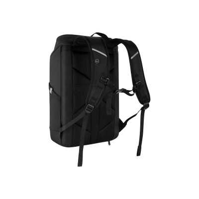 Dell Gaming 460-BCYY Fits up to size 17 " Backpack Black