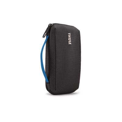 Thule Travel Organizer Crossover 2 2-in-1 pouch Black