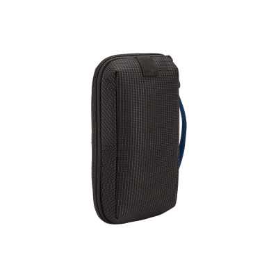 Thule Travel Organizer Crossover 2 2-in-1 pouch Black