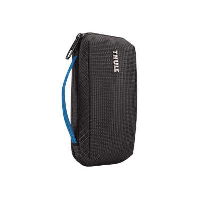 Thule Travel Organizer Crossover 2 2-in-1 pouch Black