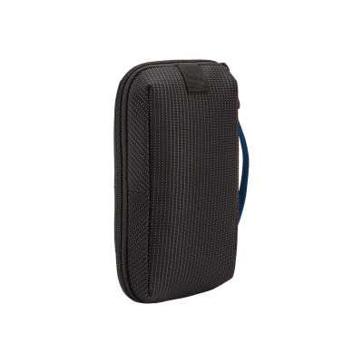 Thule Travel Organizer Crossover 2 2-in-1 pouch Black