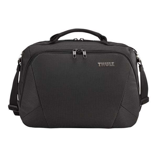 Thule Boarding Bag C2BB-115 Crossover 2 Carry-on luggage Dress Blue