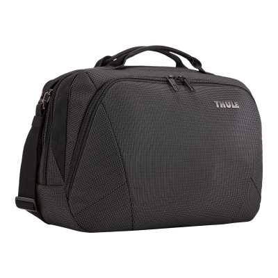 Thule Boarding Bag C2BB-115 Crossover 2 Carry-on luggage Dress Blue