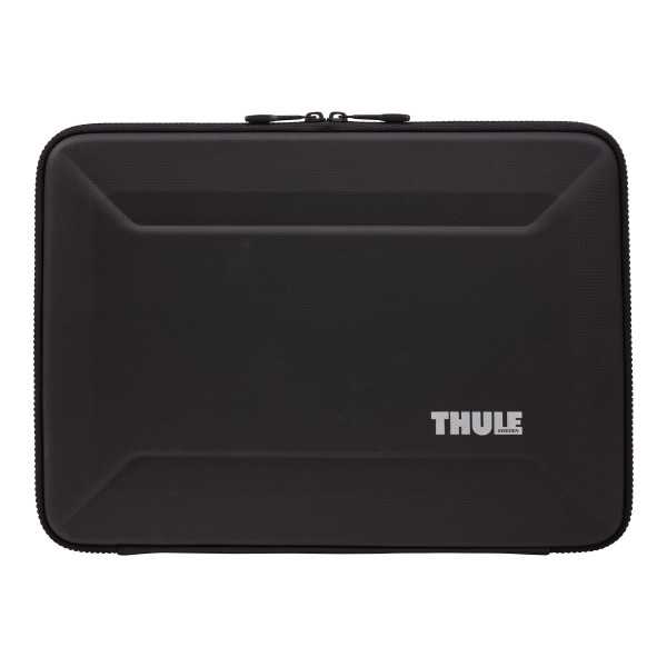 Thule Gauntlet 4 MacBook Pro Sleeve Fits up to size 16 " Black