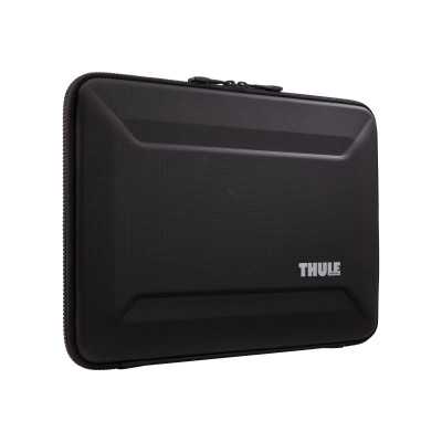 Thule Gauntlet 4 MacBook Pro Sleeve Fits up to size 16 " Black